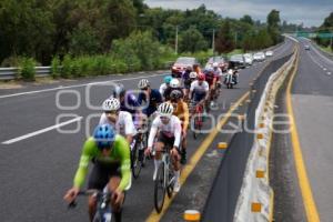 TLAXCALA . OLIMPIADA NACIONAL CONADE