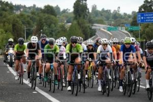 TLAXCALA . OLIMPIADA NACIONAL CONADE