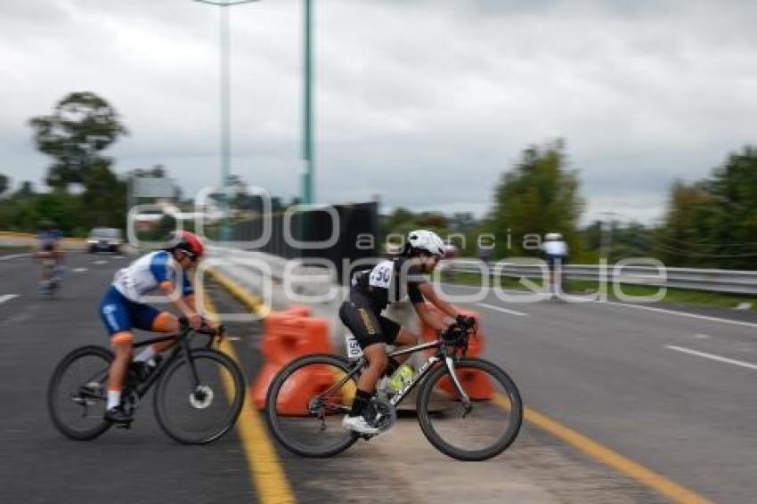 TLAXCALA . OLIMPIADA NACIONAL CONADE