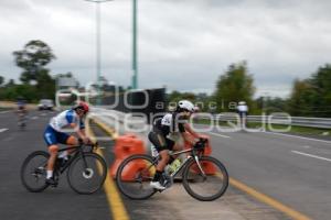 TLAXCALA . OLIMPIADA NACIONAL CONADE