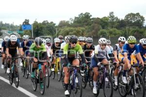 TLAXCALA . OLIMPIADA NACIONAL CONADE