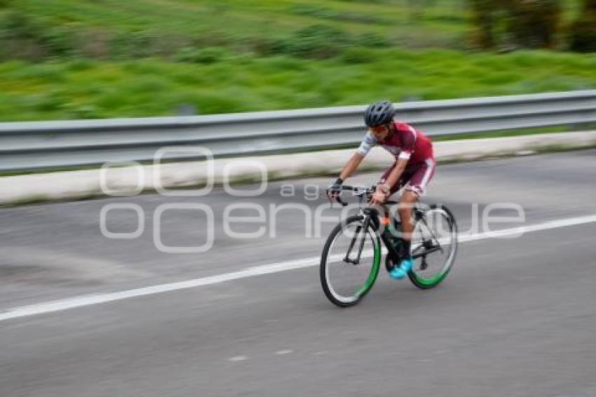 TLAXCALA . OLIMPIADA NACIONAL CONADE