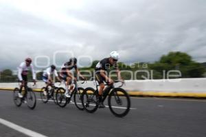 TLAXCALA . OLIMPIADA NACIONAL CONADE