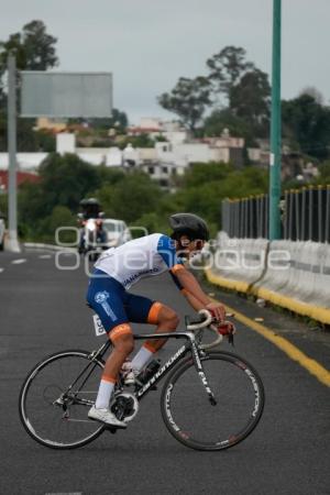 TLAXCALA . OLIMPIADA NACIONAL CONADE