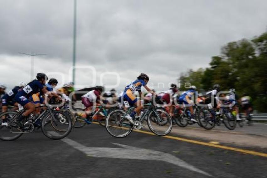 TLAXCALA . OLIMPIADA NACIONAL CONADE