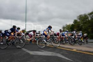 TLAXCALA . OLIMPIADA NACIONAL CONADE