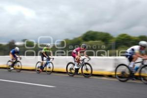 TLAXCALA . OLIMPIADA NACIONAL CONADE