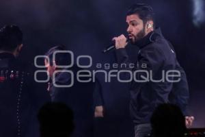 GIRA LA PARRANDA