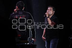 GIRA LA PARRANDA