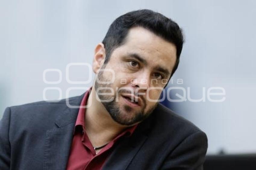 JAIME AURIOLES BARROETA