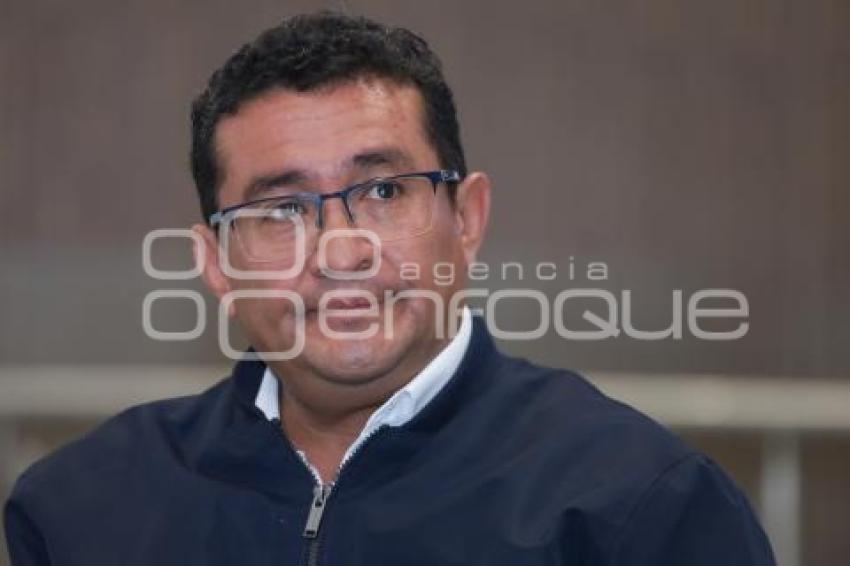 PÁVEL GASPAR