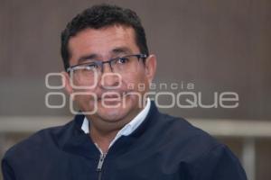 PÁVEL GASPAR