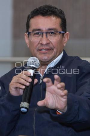 PÁVEL GASPAR