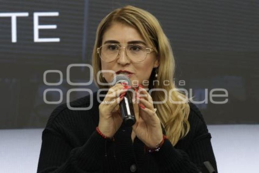 IDAMIS PASTOR BETANCOURT