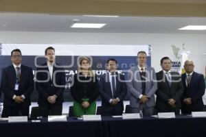 FISCALÍA . PROGRAMA IDENTIFICACIÓN HUMANA