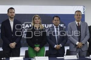 FISCALÍA . PROGRAMA IDENTIFICACIÓN HUMANA