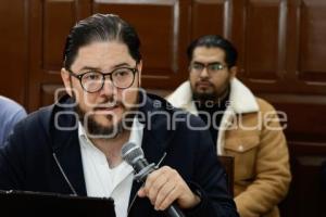 JESÚS SÁNCHEZ RELIAC