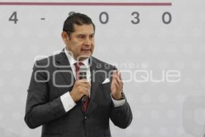 ALEJANDRO ARMENTA