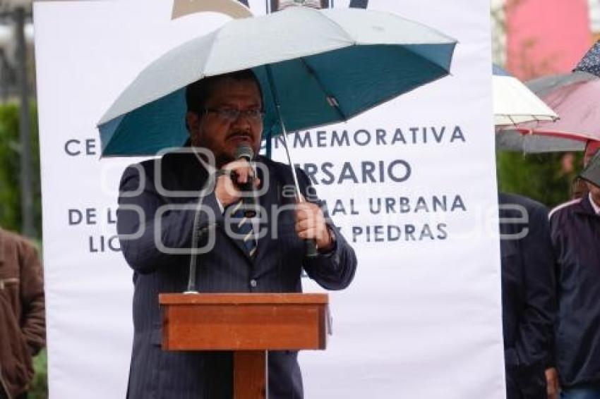 TLAXCALA . OMAR ESPINO HERRERA