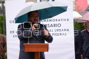 TLAXCALA, OMAR ESPINO HERRERA
