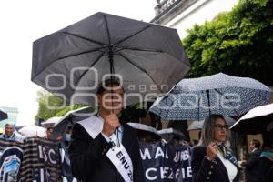 TLAXCALA . HOMENAJE CONMEMORATIVO ENU