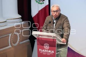 TLAXCALA . HOMERO MENESES HERNÁNDEZ
