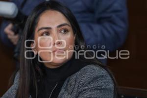 MARCELA MONTEALEGRE