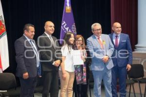 TLAXCALA . SISTEMA DE EDUCACIÓN DUAL
