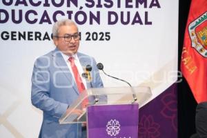 TLAXCALA . HOMERO MENESES HERNÁNDEZ