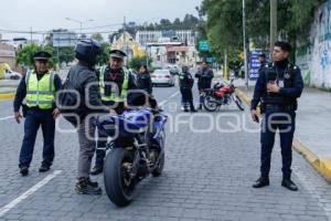 OPERATIVO CENTINELA