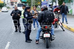 OPERATIVO CENTINELA