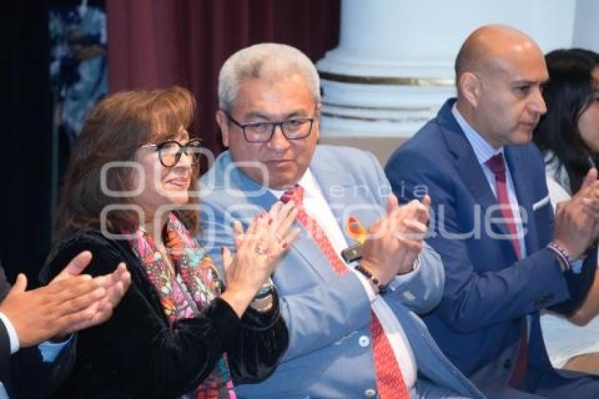 TLAXCALA . SISTEMA DE EDUCACIÓN DUAL