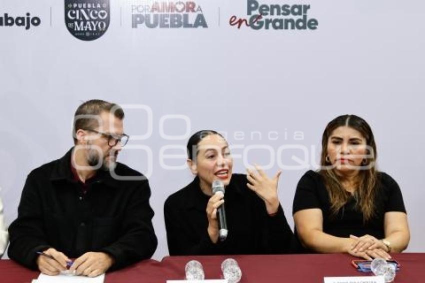 HECHO EN MÉXICO . PLÁSTICOS