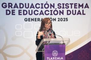 TLAXCALA . LORENA CUÉLLAR CISNEROS