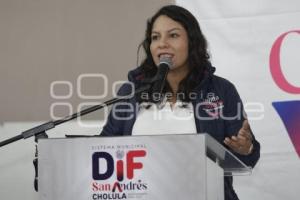 GUADALUPE CUAUTLE