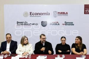 HECHO EN MÉXICO . PLÁSTICOS