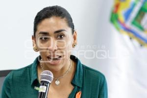 NORMA ESTELA PIMENTEL
