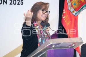 TLAXCALA . LORENA CUÉLLAR CISNEROS