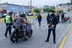 OPERATIVO CENTINELA
