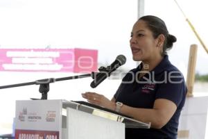 GUADALUPE CUAUTLE