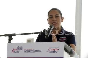 GUADALUPE CUAUTLE
