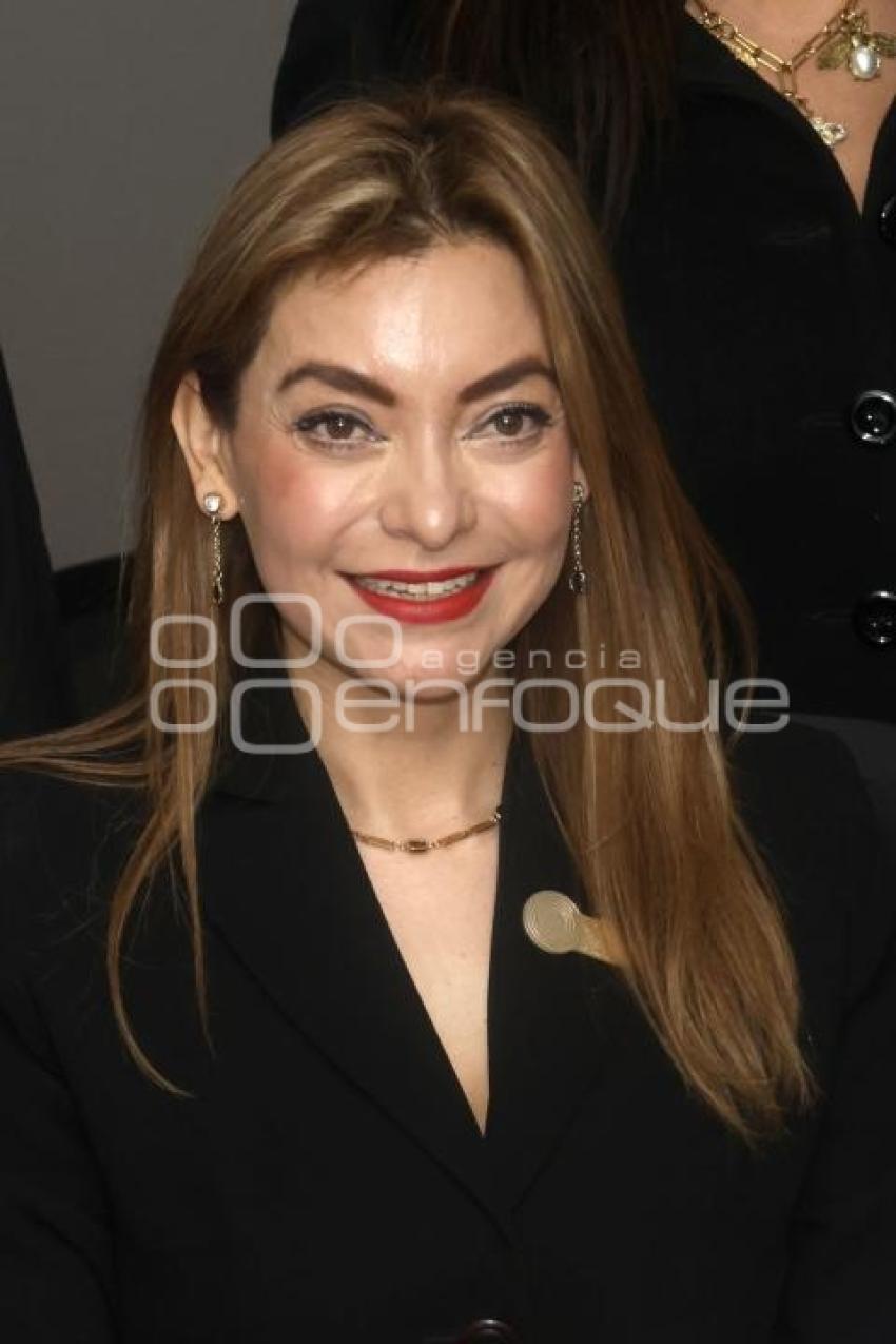 EDHALÍ MORENO