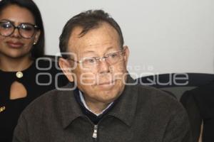 FELIPE DAVID ESPINOZA RODRÍGUEZ