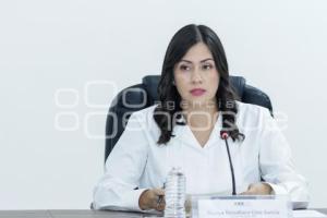 IEE . BLANCA YASSAHARA CRUZ