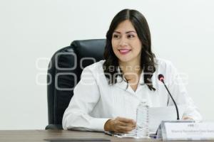 IEE . BLANCA YASSAHARA CRUZ