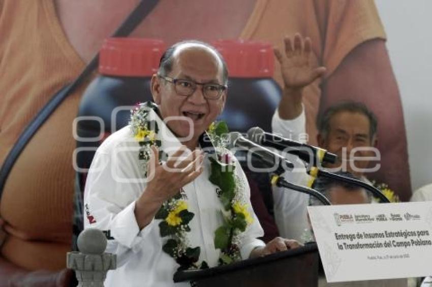 SAMUEL AGUILAR PALA