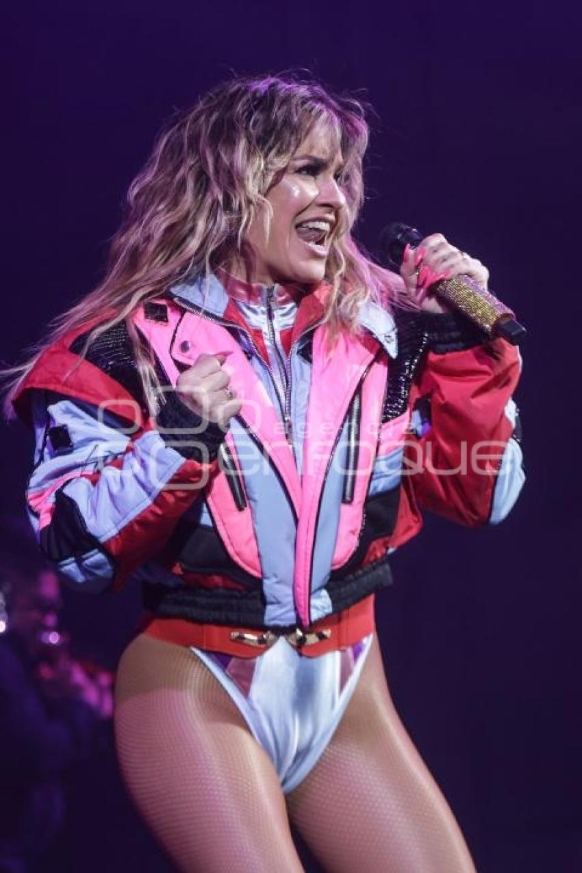MARÍA JOSÉ