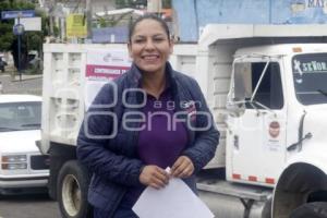 GUADALUPE CUAUTLE