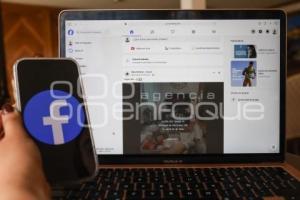 DÍA MUNDIAL REDES SOCIALES
