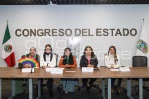 CONGRESO .  COMISIÓN ATENCIÓN CIUDADANA